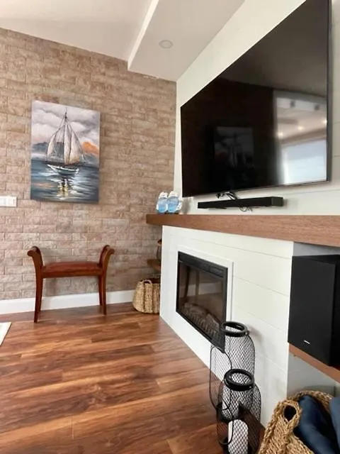 Executive 2 Bedroom Apartment + Parking Sofia 0*,